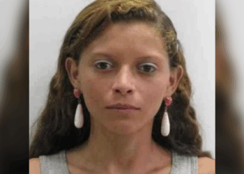 Seis meses após linchamento de Yara Paulino, bebê continua desaparecida e investigação segue sem conclusão