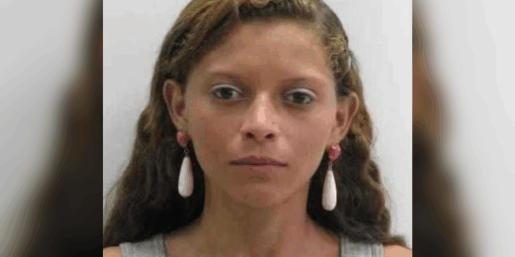 Seis meses após linchamento de Yara Paulino, bebê continua desaparecida e investigação segue sem conclusão