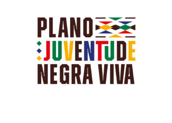 Mesmo com verba disponível, Prefeitura não investe em programa para juventude negra