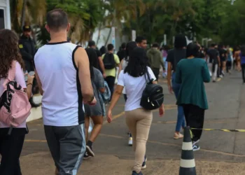 Inscrições para vagas remanescentes do Fies começam nesta quinta-feira