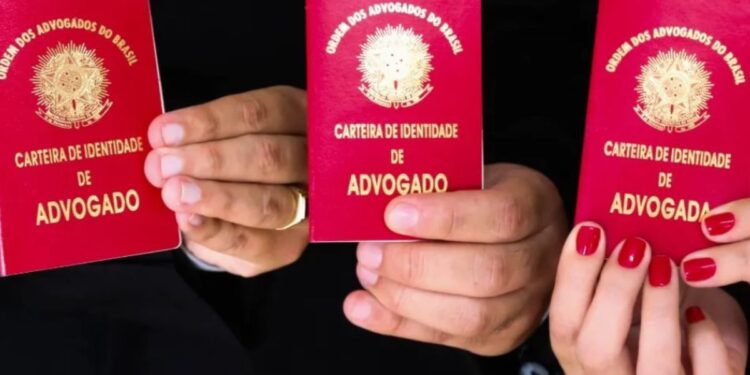Lei garante atendimento prioritário a advogados em repartições públicas de RB
