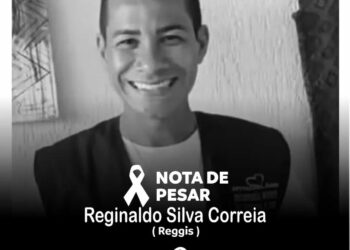 Morte de professor Régis comove Epitaciolândia: suspeito confessou crime e indicou local do corpo