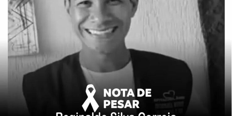 Morte de professor Régis comove Epitaciolândia: suspeito confessou crime e indicou local do corpo