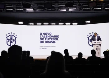 Futebol acreano pode viver sua melhor fase em anos: como o Acre será afetado pelas mudanças no futebol nacional