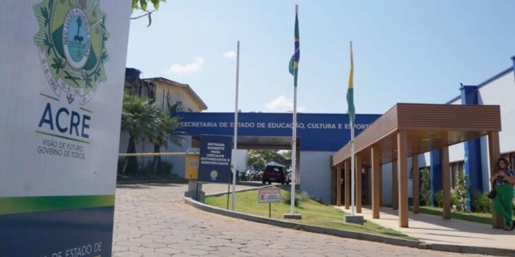 Resultado final do concurso da Educação será divulgado nesta quarta-feira (8)