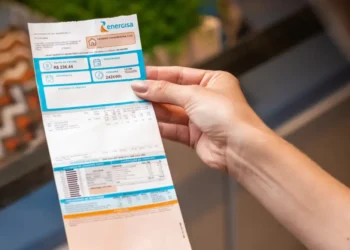 Energisa lança campanha com até 80% de desconto para clientes com contas em atraso