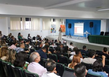 Novo Sistema de dados da Saúde promete menos burocracia e mais agilidade no atendimento aos acreanos