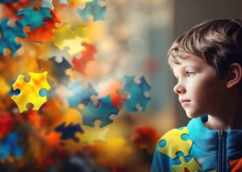 Nova lei garante sessões adaptadas para pessoas com autismo em cinemas e teatros de Rio Branco