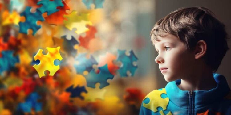 Nova lei garante sessões adaptadas para pessoas com autismo em cinemas e teatros de Rio Branco