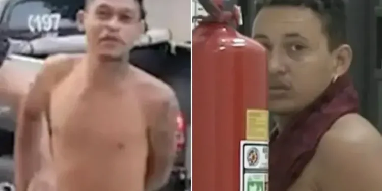 Justiça condena dois e absolve um acusado por morte de jovem em Rio Branco