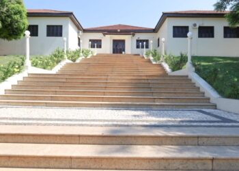 Caso do bebê José Pedro: Ministério Público e TCE investigam condições da Maternidade Bárbara Heliodora, em RB