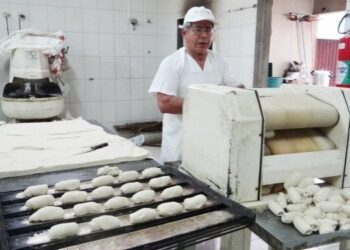 Com 48 vagas, confira painel de empregos do Sine Acre desta quarta-feira