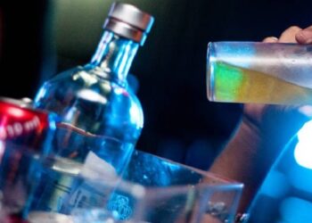 Acre intensifica ações preventivas diante de casos de bebidas com metanol  no país