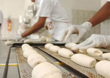 Sine Acre oferece 119 vagas de emprego nesta segunda-feira; confira