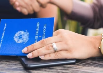 Oportunidades de emprego: Sine Acre oferta mais de 100 vagas nesta quarta-feira