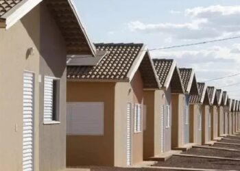 Veja lista dos sorteados do programa Minha Casa Minha Vida no Acre