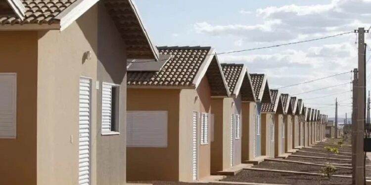 Veja lista dos sorteados do programa Minha Casa Minha Vida no Acre