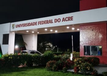 Ufac define Cebraspe como banca do vestibular de Medicina previsto para 2026