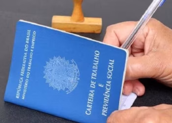 Sine Acre oferece mais de 100 vagas de emprego nesta sexta-feira; confira