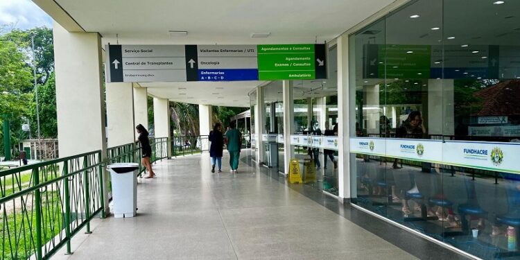 Casos suspeitos de intoxicação por metanol são descartados no Acre