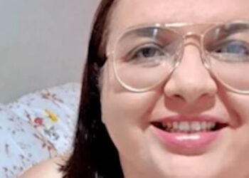 Condenada por estelionato aplica golpes em idosos enquanto cumpria pena no Lar dos Vicentinos