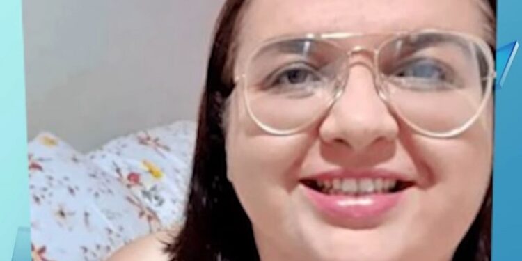 Condenada por estelionato aplica golpes em idosos enquanto cumpria pena no Lar dos Vicentinos