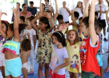 “Um Brinquedo, Mil Sorrisos”: TV Gazeta e Amigos Solidários arrecadam mais de 2,5 mil brinquedos durante projeto