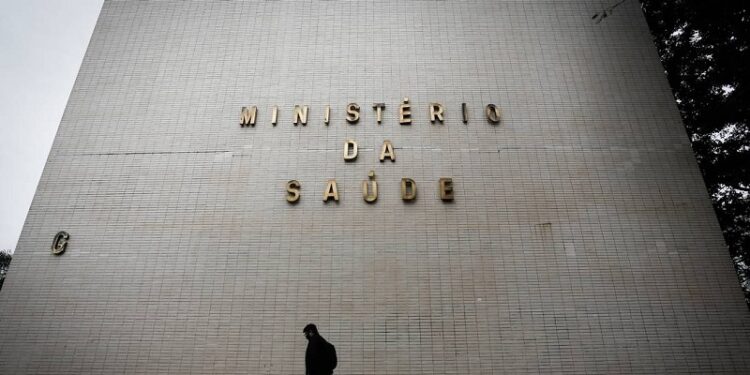 Acre recebe 16 doses de antídoto usado no tratamento de intoxicação por metanol