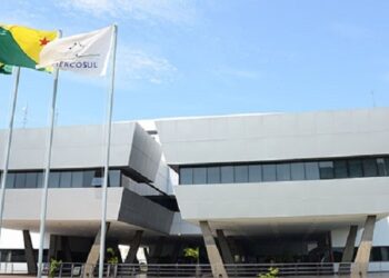 Tribunal de Justiça bloqueia mais de R$ 11 milhões de sete prefeituras do Acre por falta de pagamento de precatórios