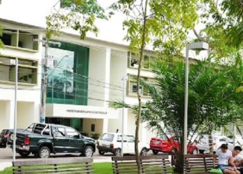 Rio Branco anula promoções de mais de 270 servidores após detectar irregularidades; veja nomes