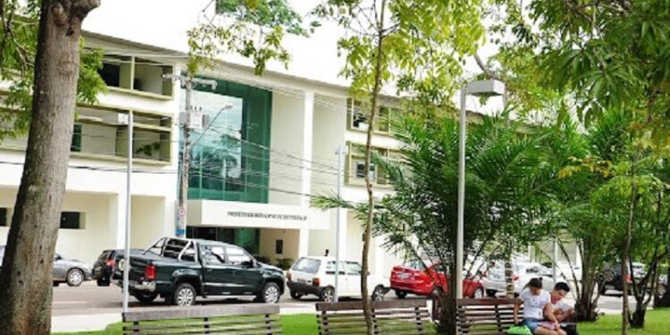 Rio Branco anula promoções de mais de 270 servidores após detectar irregularidades; veja nomes