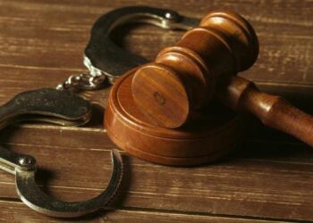 Rio Branco amplia proibições para nomeação em cargos públicos e inclui condenados por racismo, tráfico de drogas e outros crimes