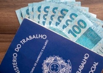 Sine Acre abre inscrições para mais de 100 vagas de emprego nesta terça-feira; confira