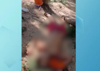 Venezuelano é morto em disputa de organizações criminosas na fronteira em Assis Brasil