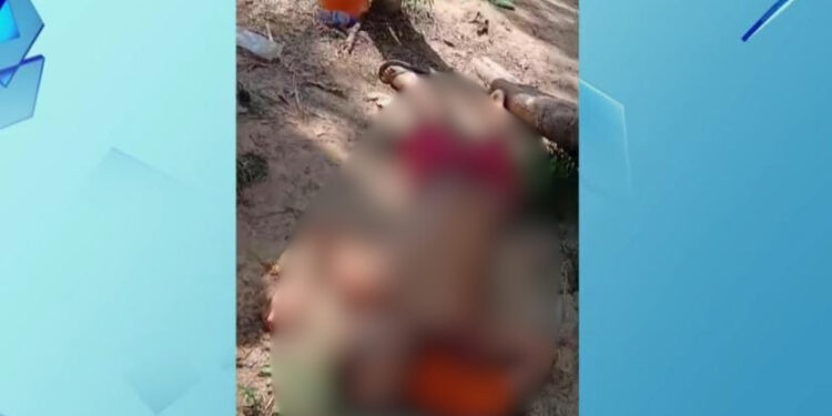 Venezuelano é morto em disputa de organizações criminosas na fronteira em Assis Brasil