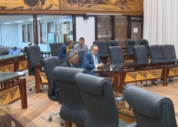 Empréstimo de R$ 280 milhões: apenas dois parlamentares do AC foram contrários a decisão