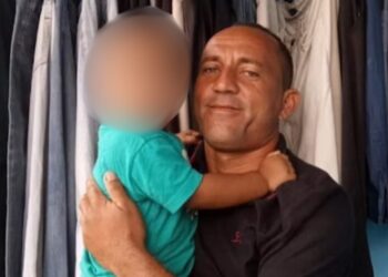 Feminicídio: jovem de 18 anos é morta a facadas pelo companheiro em Porto Acre