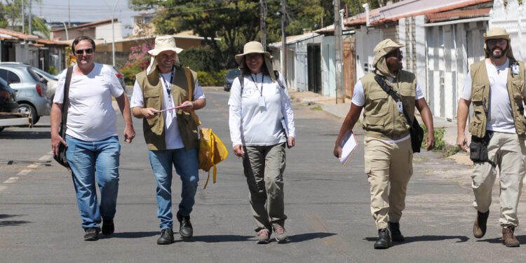 Prefeitura de Rio Branco veta reajuste no piso de agentes de saúde e endemias e gera críticas do sindicato e da oposição