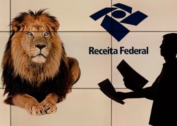 Imposto de Renda: Receita paga lote residual da restituição nesta sexta-feira (31)