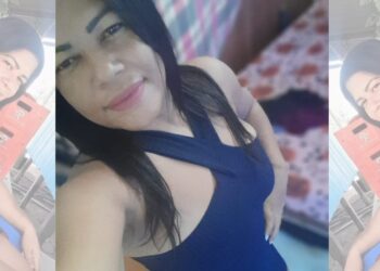 Vítima de feminicídio em Feijó: Elizete comemorou nascimento da neta momentos antes de ser assassinada por companheiro