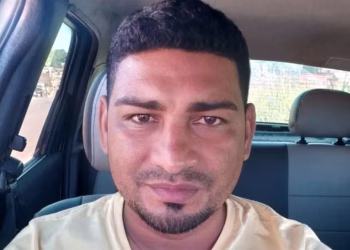 Homem morre após sofrer descarga elétrica em propriedade rural em Sena Madureira