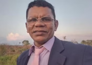 Pastor acusado de matar ex-esposa a golpes de terçado vai a júri popular no Acre