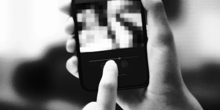 Deepfakes sexuais: prática acende o alerta de professores e especialistas em escolas