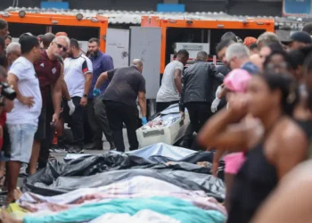 Polícia Civil do Acre nega confirmação sobre supostos acreanos envolvidos em operação no Rio de Janeiro