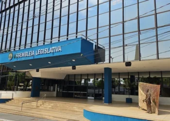 Vereadores de Rio Branco já se movimentam para disputar vagas na Assembleia Legislativa e Câmara Federal