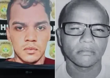 Réu acusado de matar líder de facção na Cidade do Povo vai a júri popular