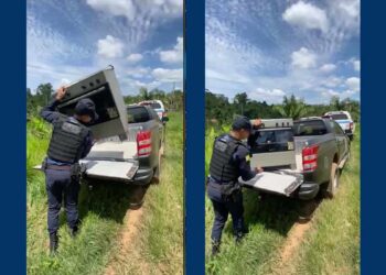 Família é expulsa de casa por facção criminosa em Brasiléia e tem bens roubados