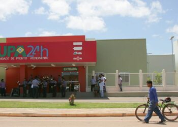 Família denuncia falha no atendimento de paciente que morreu na UPA da Cidade do Povo; Sesacre lamenta e nega negligência