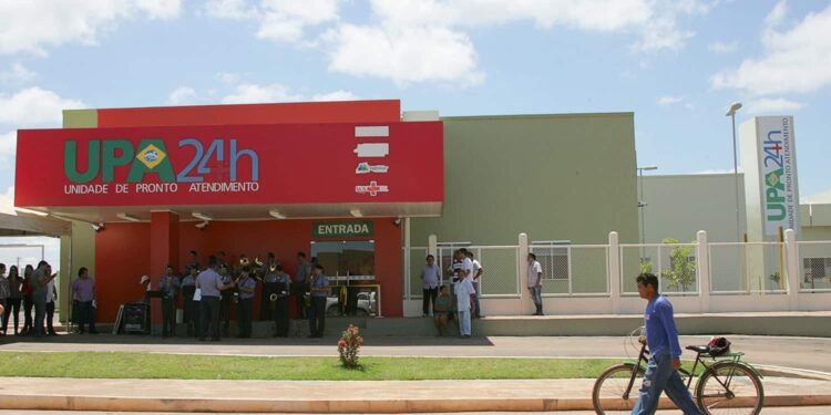 Família denuncia falha no atendimento de paciente que morreu na UPA da Cidade do Povo; Sesacre lamenta e nega negligência
