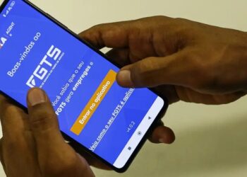 Novas regras do saque-aniversário do FGTS entram em vigor neste sábado